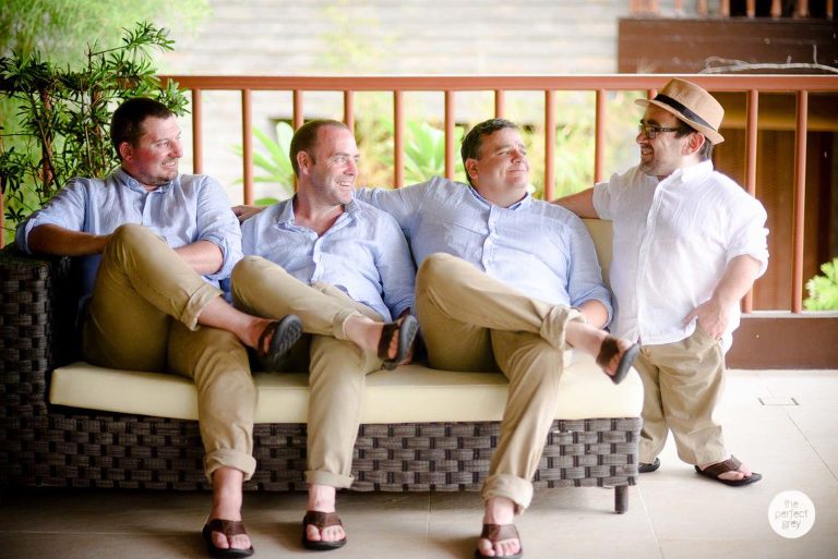 midget-wedding-little-people-boracay-beach-philippines-the-perfect-grey-2-35