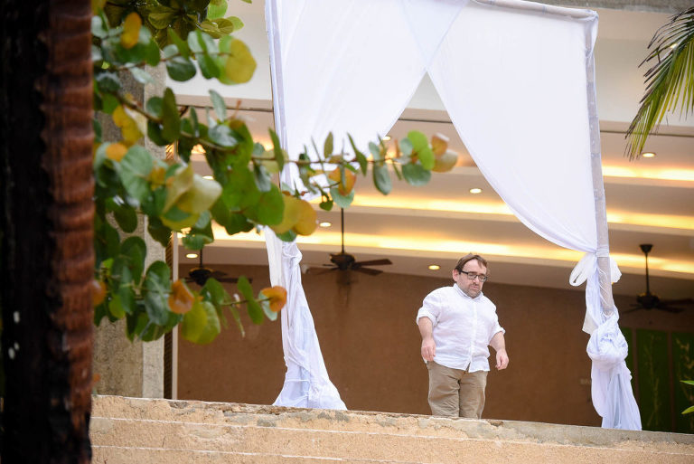 midget-wedding-little-people-boracay-beach-philippines-the-perfect-grey-2-38