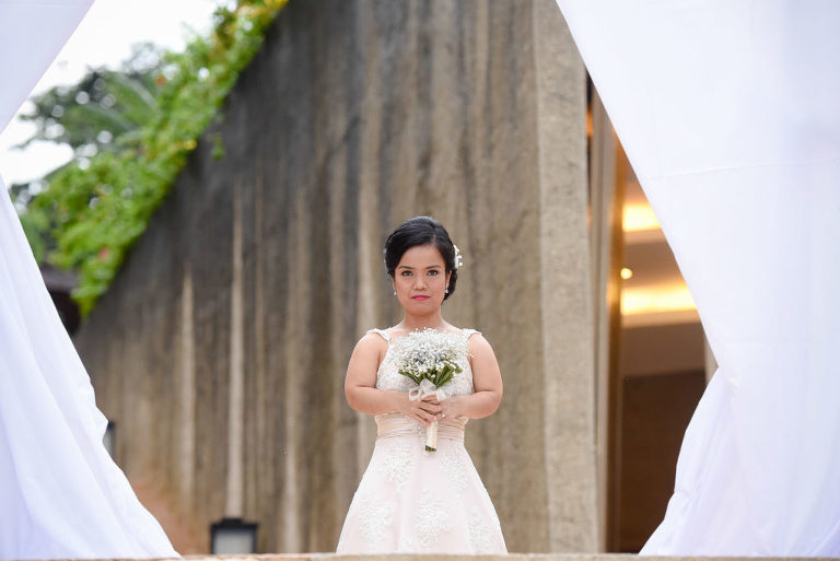 midget-wedding-little-people-boracay-beach-philippines-the-perfect-grey-2-39