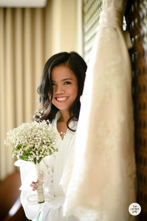 midget-wedding-little-people-boracay-beach-philippines-the-perfect-grey-2-4