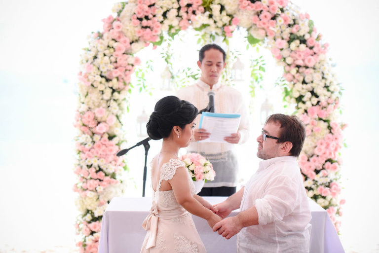 midget-wedding-little-people-boracay-beach-philippines-the-perfect-grey-2-41