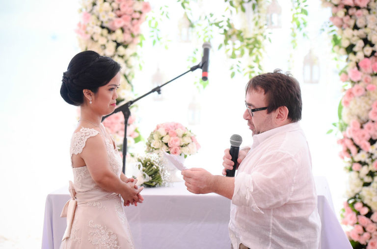 midget-wedding-little-people-boracay-beach-philippines-the-perfect-grey-2-42