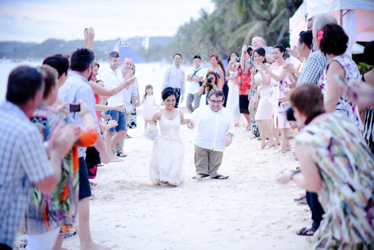 midget-wedding-little-people-boracay-beach-philippines-the-perfect-grey-2-43