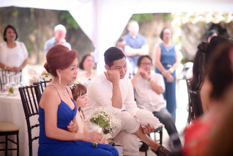 midget-wedding-little-people-boracay-beach-philippines-the-perfect-grey-2-44