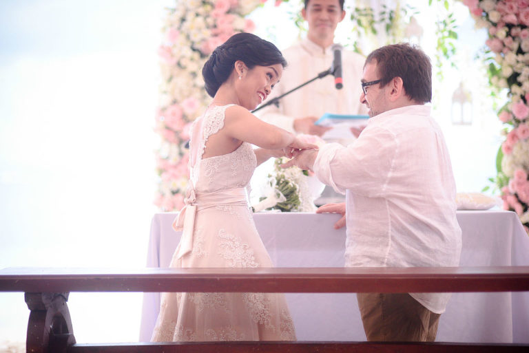 midget-wedding-little-people-boracay-beach-philippines-the-perfect-grey-2-45