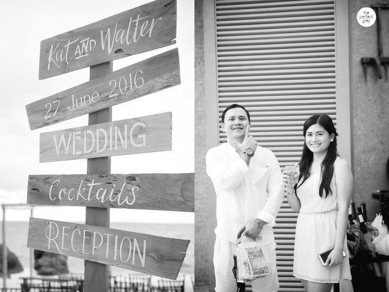 midget-wedding-little-people-boracay-beach-philippines-the-perfect-grey-2-46