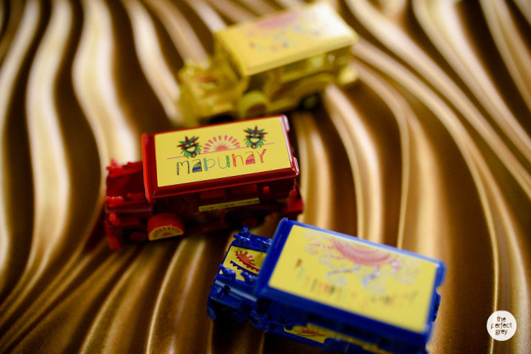 midget-wedding-little-people-boracay-beach-philippines-the-perfect-grey-2-6