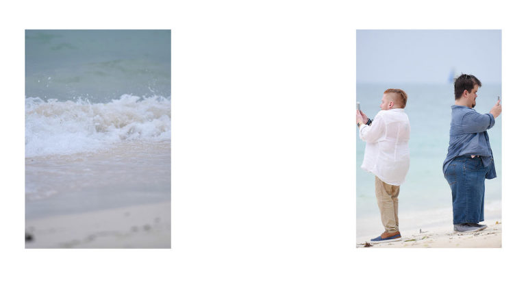 midget-wedding-little-people-boracay-beach-philippines-the-perfect-grey-2-60
