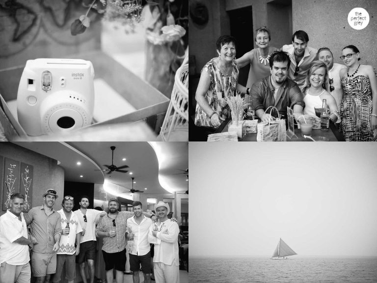 midget-wedding-little-people-boracay-beach-philippines-the-perfect-grey-2-61