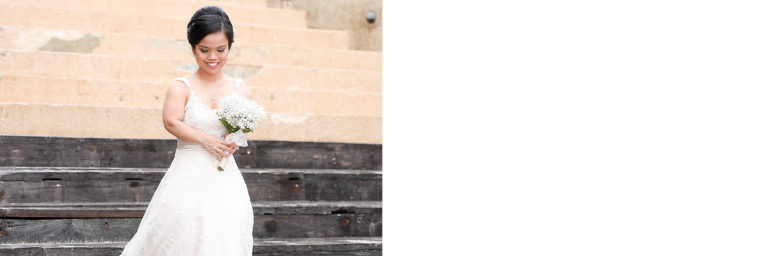 midget-wedding-little-people-boracay-beach-philippines-the-perfect-grey-2-64