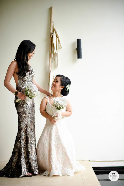 midget-wedding-little-people-boracay-beach-philippines-the-perfect-grey-2-8