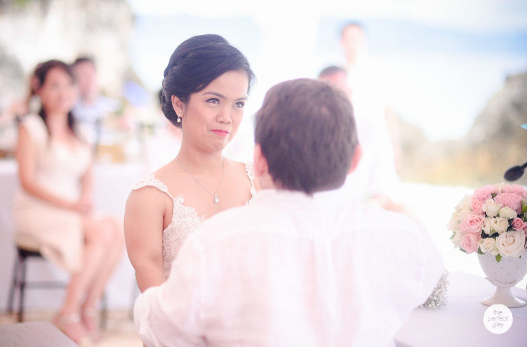 midget-wedding-little-people-boracay-beach-philippines-the-perfect-grey-3