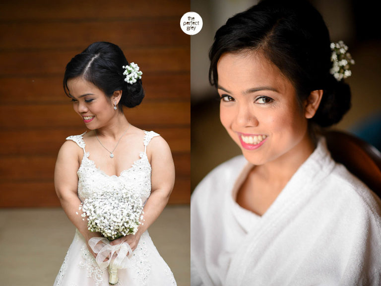 midget-wedding-little-people-boracay-beach-philippines-the-perfect-grey-3