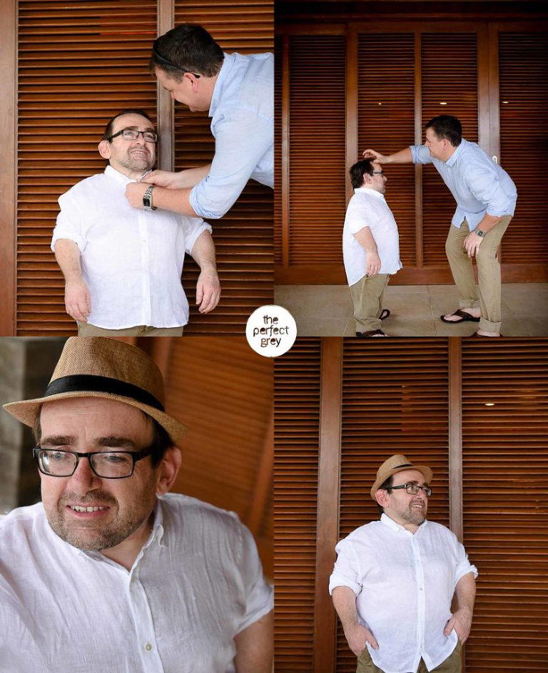 midget-wedding-little-people-boracay-beach-philippines-the-perfect-grey-3-2