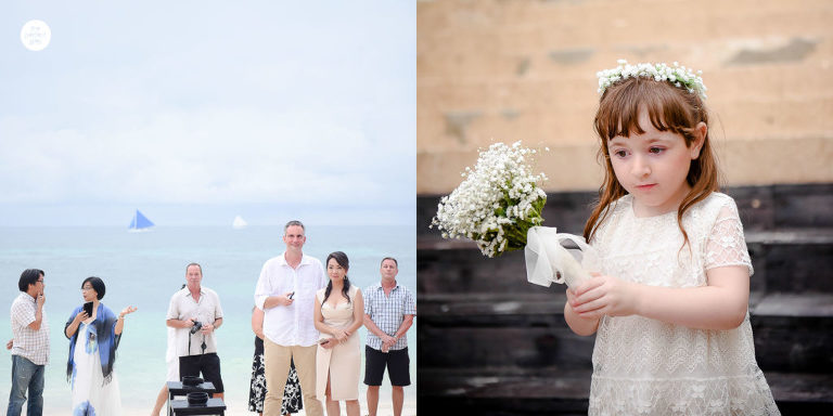 midget-wedding-little-people-boracay-beach-philippines-the-perfect-grey-4-2