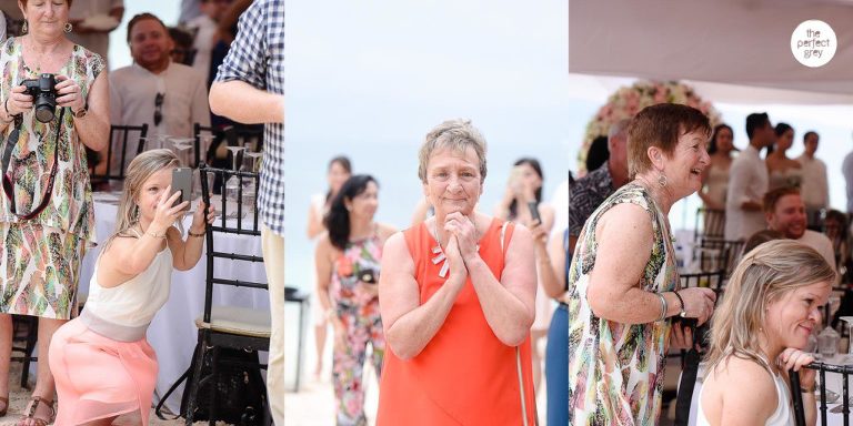 midget-wedding-little-people-boracay-beach-philippines-the-perfect-grey-5-2