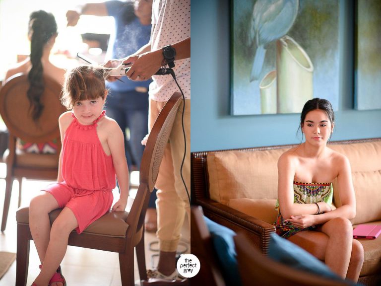 midget-wedding-little-people-boracay-beach-philippines-the-perfect-grey-6