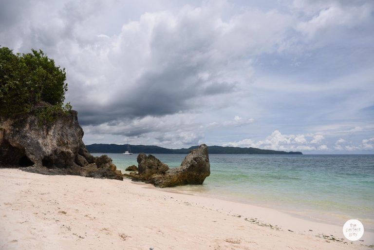 midget-wedding-little-people-boracay-beach-philippines-the-perfect-grey-6369