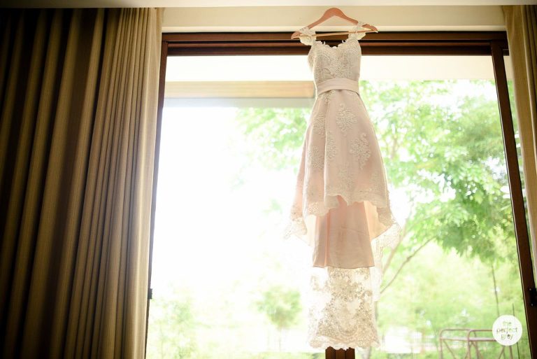 midget-wedding-little-people-boracay-beach-philippines-the-perfect-grey-6397