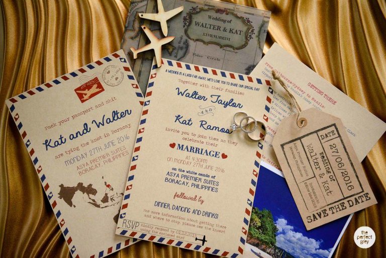 midget-wedding-little-people-boracay-beach-philippines-the-perfect-grey-6441