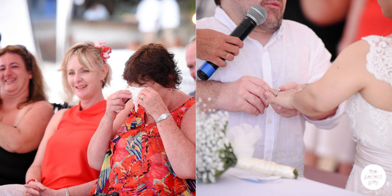 midget-wedding-little-people-boracay-beach-philippines-the-perfect-grey-7