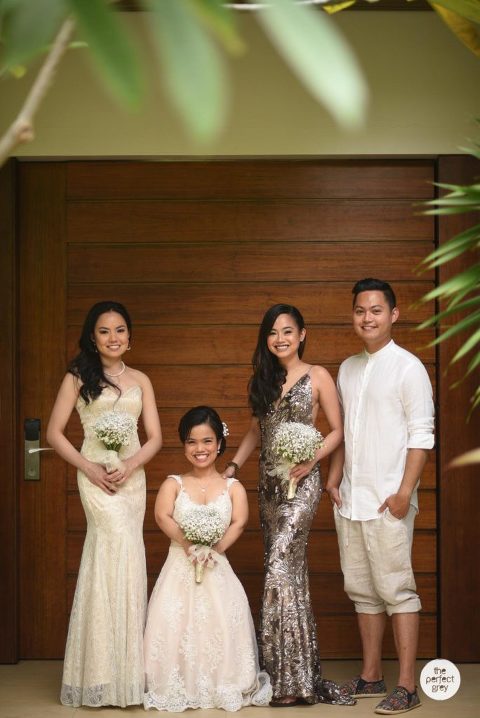 midget-wedding-little-people-boracay-beach-philippines-the-perfect-grey-7097