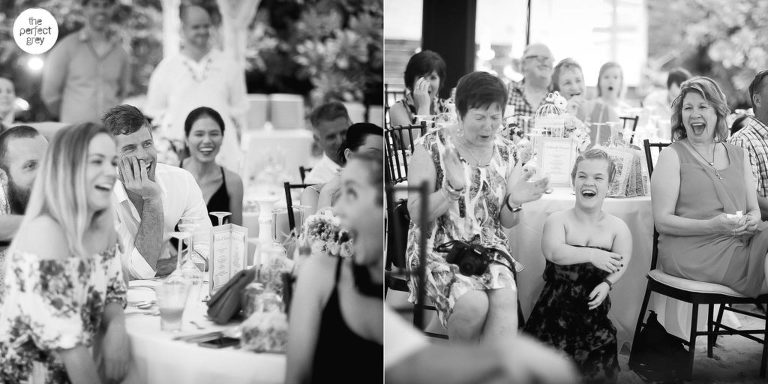 midget-wedding-little-people-boracay-beach-philippines-the-perfect-grey-8-2