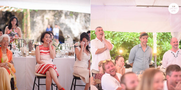 midget-wedding-little-people-boracay-beach-philippines-the-perfect-grey-9