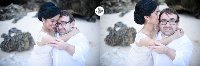 midget-wedding-little-people-boracay-beach-philippines-the-perfect-grey-1-4