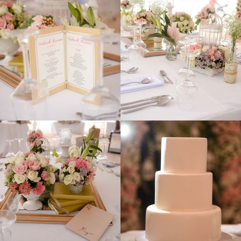 midget-wedding-little-people-boracay-beach-philippines-the-perfect-grey-1-5