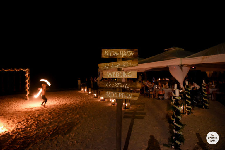 midget-wedding-little-people-boracay-beach-philippines-the-perfect-grey-1376