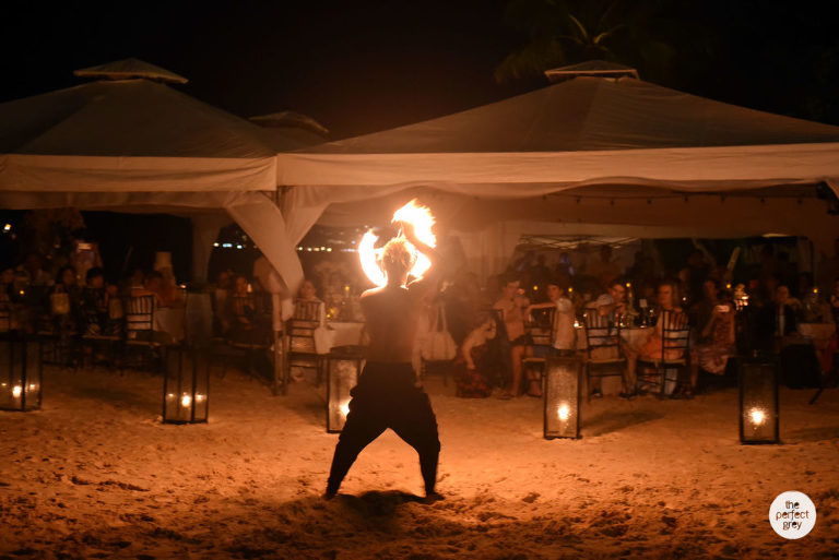midget-wedding-little-people-boracay-beach-philippines-the-perfect-grey-1379