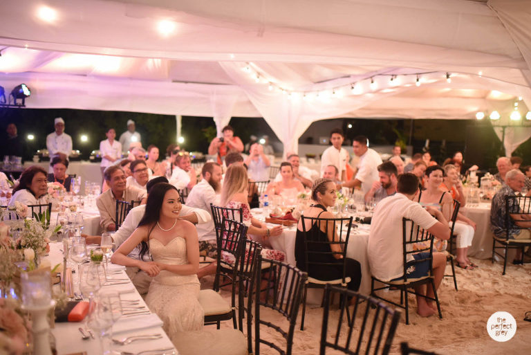 midget-wedding-little-people-boracay-beach-philippines-the-perfect-grey-1541