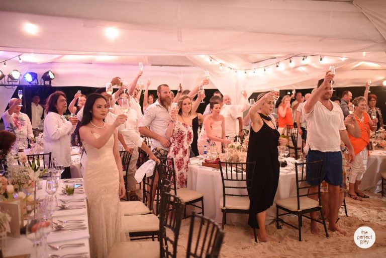 midget-wedding-little-people-boracay-beach-philippines-the-perfect-grey-1555