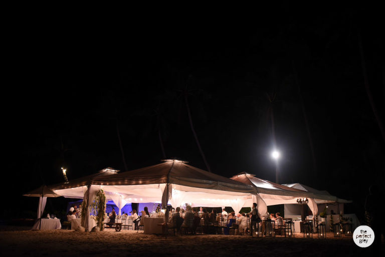 midget-wedding-little-people-boracay-beach-philippines-the-perfect-grey-1647