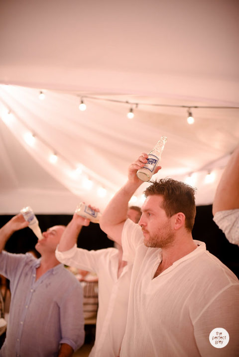 midget-wedding-little-people-boracay-beach-philippines-the-perfect-grey-1687