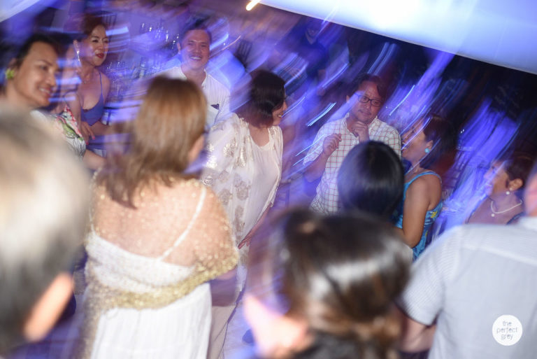 midget-wedding-little-people-boracay-beach-philippines-the-perfect-grey-2-2