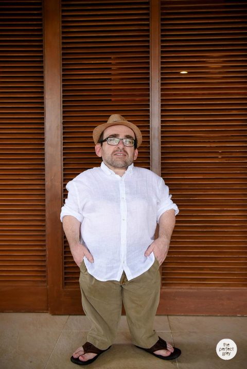 midget-wedding-little-people-boracay-beach-philippines-the-perfect-grey-2-33