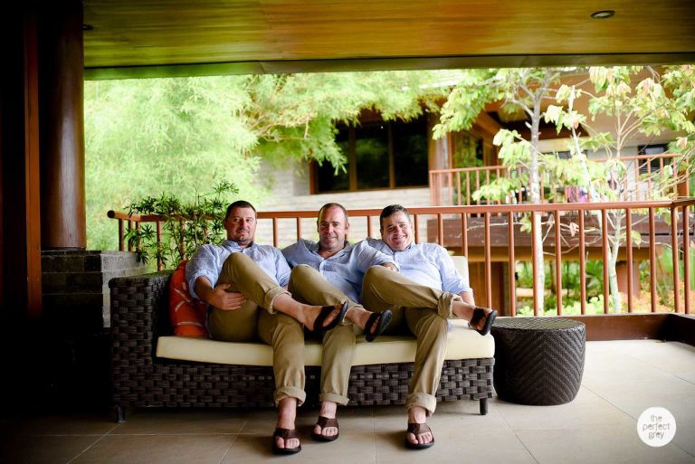 midget-wedding-little-people-boracay-beach-philippines-the-perfect-grey-2-34