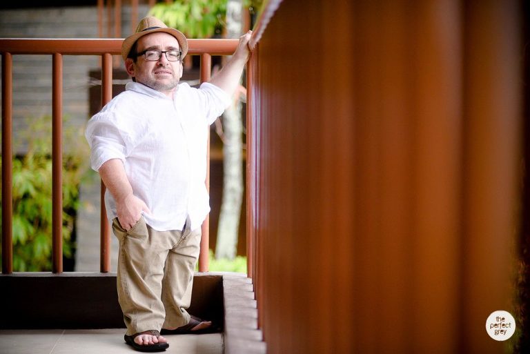 midget-wedding-little-people-boracay-beach-philippines-the-perfect-grey-2-36