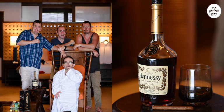 midget-wedding-little-people-boracay-beach-philippines-the-perfect-grey-2-37