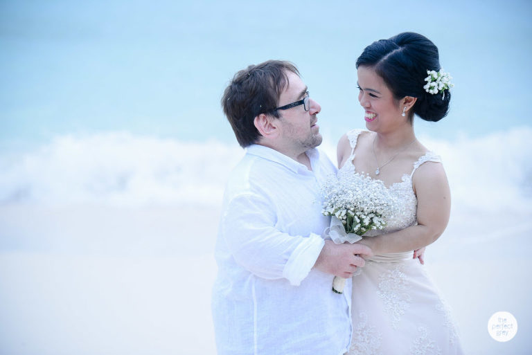 midget-wedding-little-people-boracay-beach-philippines-the-perfect-grey-2-47