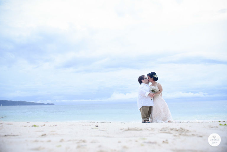 midget-wedding-little-people-boracay-beach-philippines-the-perfect-grey-2-48