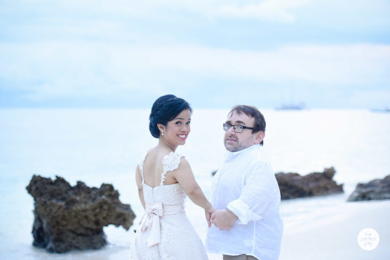 midget-wedding-little-people-boracay-beach-philippines-the-perfect-grey-2-49