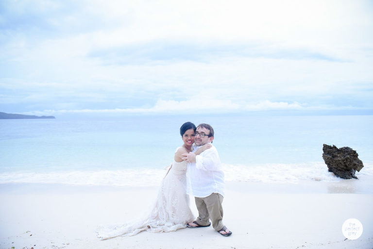 midget-wedding-little-people-boracay-beach-philippines-the-perfect-grey-2-50
