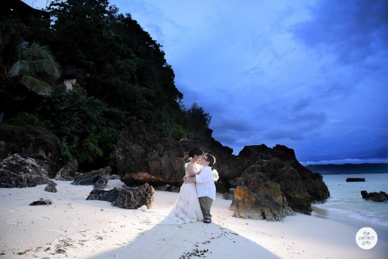 midget-wedding-little-people-boracay-beach-philippines-the-perfect-grey-2-52