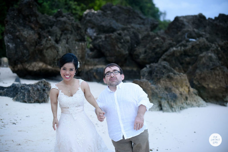 midget-wedding-little-people-boracay-beach-philippines-the-perfect-grey-2-53