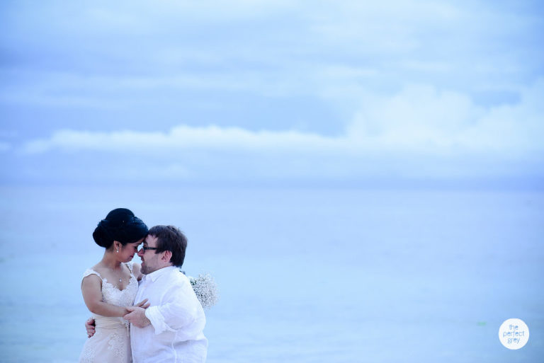 midget-wedding-little-people-boracay-beach-philippines-the-perfect-grey-2-54