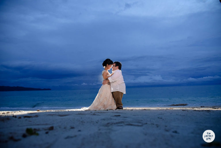 midget-wedding-little-people-boracay-beach-philippines-the-perfect-grey-2-55