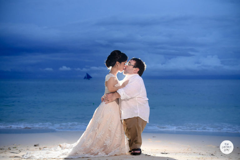 midget-wedding-little-people-boracay-beach-philippines-the-perfect-grey-2-56